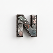 NIPPON EDIT