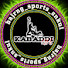 cqYYUQOtLaE-channel-avatar-bajrng_sports_snkul🤼‍♂️