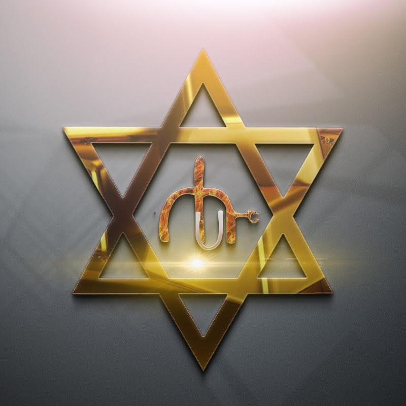 HAHU TIBEB -ENTERTAINMENT ሀሑ ጥበብ ኢንተርተይመንት (KD)