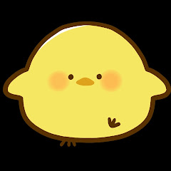 ひよこch