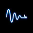 RXSVIDQwaZA-channel-avatar-Fisica per Dormire