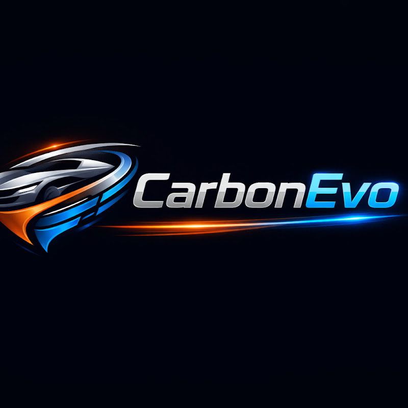 CarbonEvo