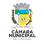 Camara Municipal de Cacoal logo
