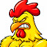 VmOA8UfZLrM-channel-avatar-Cock of Gold