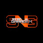 Grupo SNG logo