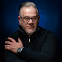 3t1tpkOniKM-channel-avatar-Guido Von Oepen