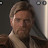 @Jedi_Master_Obi-Wan_Kenobi66