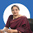 Shubhra Ranjan IAS Study