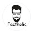 xK5-BfvTHjk-channel-avatar-Factholic Pop