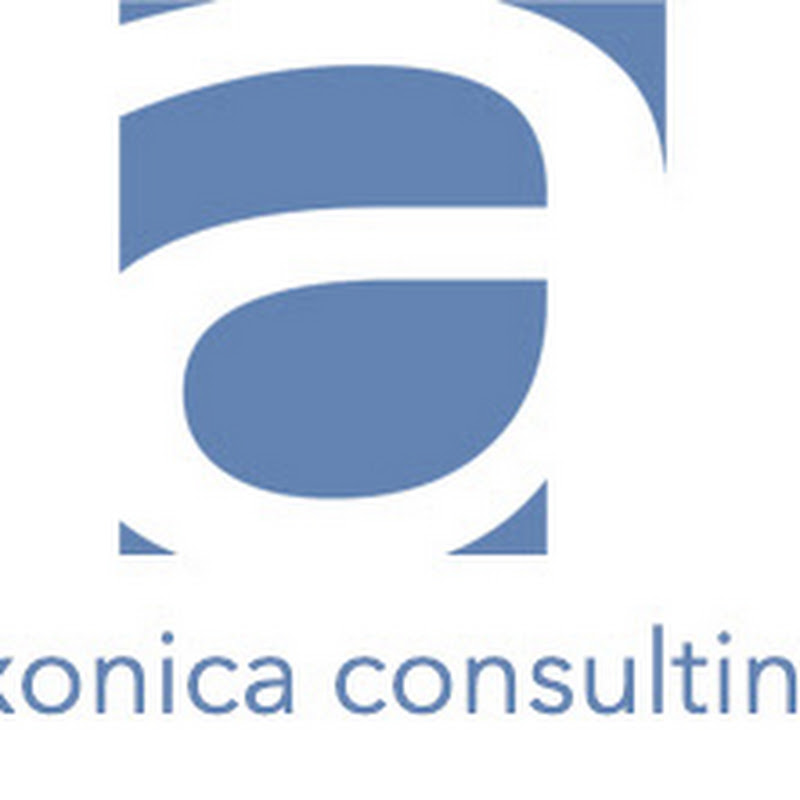 Axonica Consulting