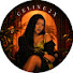 _d-le1hSaeo-channel-avatar-Celine2x