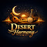 XMk8iIi-psI-channel-avatar-Desert Harmony