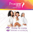 RwZMLs-loB4-channel-avatar-Procare Health