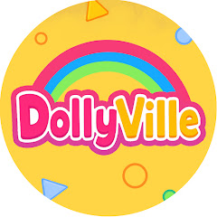 DollyVille