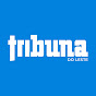 Tribuna do Leste