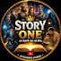 ORcs6KrilUs-channel-avatar-Story One