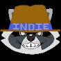 Mr. INDIEgualable logo