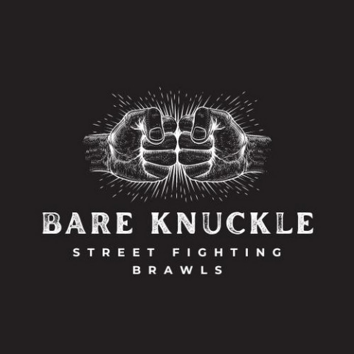 Bareknuckle street fighting & boxing brawls Net Worth & Earnings (2024)