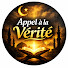RPSJBzXZkVU-channel-avatar-Appel à la Vérité