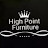 @highpointfurniture