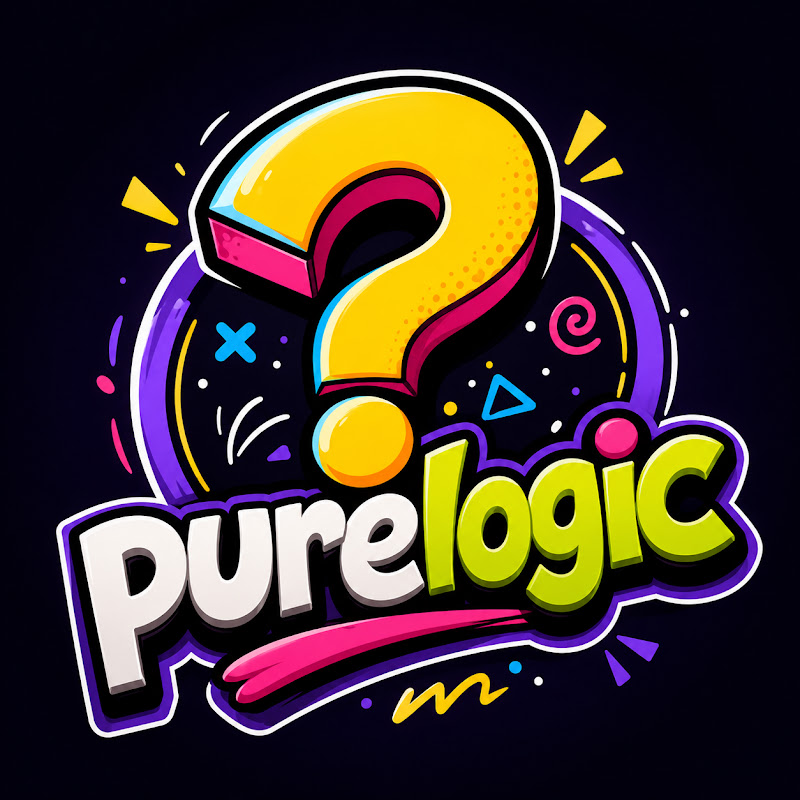 Pure Logic Clips