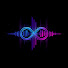 _G1kGY1N-9w-channel-avatar-Chill Beat EDM