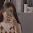@MareenaWael-d7c