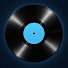 0OND9FsTifw-channel-avatar-Vinilo Celeste