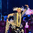 _epFJVgaCH8-channel-avatar-Eternal Zabu 