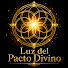 5w6EaxcBMcU-channel-avatar-Luz del Pacto Divino