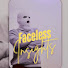 9H4EY6KQpo8-channel-avatar-Faceless Insights