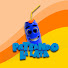 2wihe1vRCf4-channel-avatar-Pateando la Lata