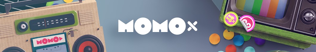 MOMO X