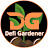 @defi_gardener