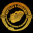 7b5QAkPq80c-channel-avatar-Reptiles and Research