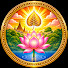 ABfzWxG1cq8-channel-avatar-ဘုရားတရားသံဃာ