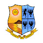 AIMIT logo