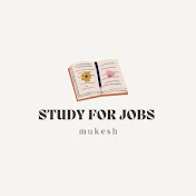 study for jobs