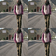 thumbnail img1x1