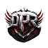 PgkQTlohOQc-channel-avatar-DAD'S PURE REVENGE