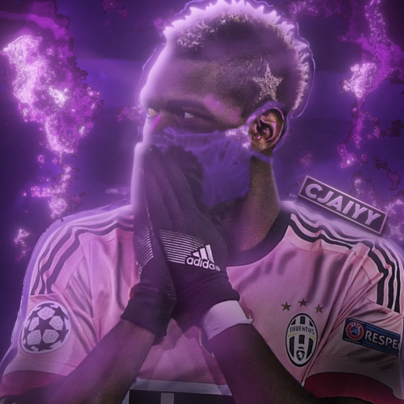 cjaiyy 