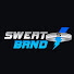 WMf1_y46-ag-channel-avatar-Sweatband