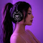 Hello Vee Avatar