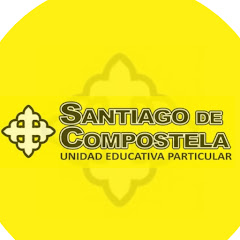 Santiago de Compostela