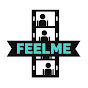 FEELME logo