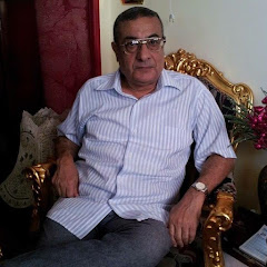 ِالقناة الثقافية للدكتور عبد الوهاب غانم channel thumbnail