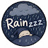 92RrXUgcR-s-channel-avatar-Rainzzz