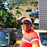 11wKtXez_68-channel-avatar-Ever Bless Travels Tv