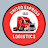 @Unitedexpress116 Avatar