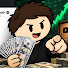 mmLpc4u-m-o-channel-avatar-Money Mechanics Wealth